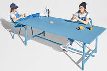 Load image into Gallery viewer, Fred's Armchair Set (4 PCS)