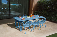Load image into Gallery viewer, Fred's Armchair Set (4 PCS)