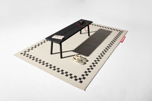 Load image into Gallery viewer, Fred's Bench