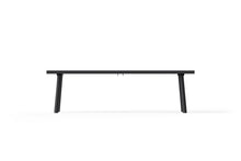 Load image into Gallery viewer, Fred's Bench