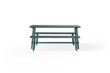 Load image into Gallery viewer, Fred's Bench