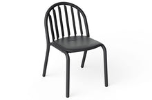 Load image into Gallery viewer, Fred's Chair