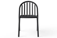 Load image into Gallery viewer, Fred's Chair