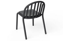 Load image into Gallery viewer, Fred's Chair