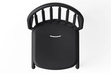 Load image into Gallery viewer, Fred's Chair