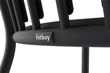 Load image into Gallery viewer, Fred's Chair