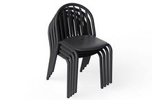 Load image into Gallery viewer, Fred's Chair