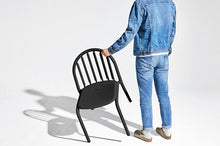 Load image into Gallery viewer, Fred's Chair