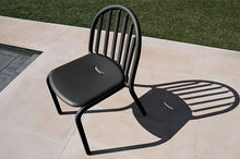 Load image into Gallery viewer, Fred's Chair