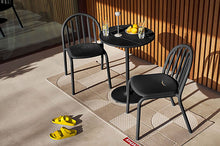 Load image into Gallery viewer, Fred's Chair