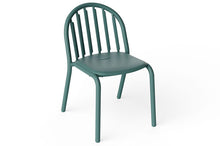 Load image into Gallery viewer, Fred's Chair