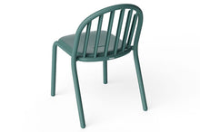 Load image into Gallery viewer, Fred's Chair