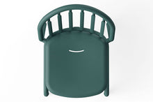 Load image into Gallery viewer, Fred's Chair