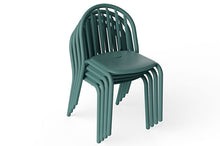 Load image into Gallery viewer, Fred's Chair