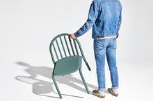 Load image into Gallery viewer, Fred's Chair