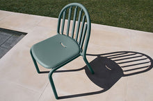 Load image into Gallery viewer, Fred's Chair