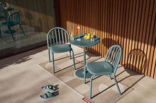 Load image into Gallery viewer, Fred's Chair