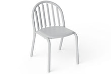 Load image into Gallery viewer, Fred's Chair