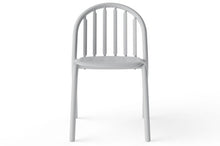 Load image into Gallery viewer, Fred's Chair