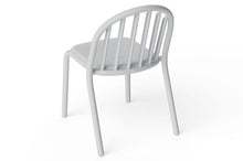 Load image into Gallery viewer, Fred's Chair