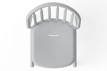 Load image into Gallery viewer, Fred's Chair