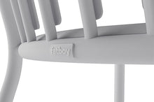 Load image into Gallery viewer, Fred's Chair