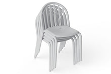 Load image into Gallery viewer, Fred's Chair