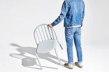 Load image into Gallery viewer, Fred's Chair