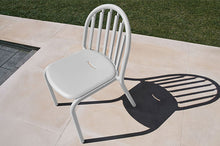 Load image into Gallery viewer, Fred's Chair