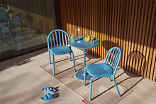 Load image into Gallery viewer, Fred's Chair