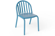 Load image into Gallery viewer, Fred's Chair