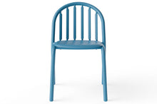 Load image into Gallery viewer, Fred's Chair