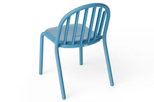 Load image into Gallery viewer, Fred's Chair