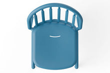 Load image into Gallery viewer, Fred's Chair