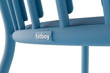 Load image into Gallery viewer, Fred's Chair