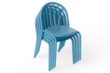 Load image into Gallery viewer, Fred's Chair