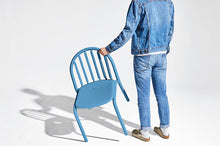 Load image into Gallery viewer, Fred's Chair