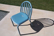 Load image into Gallery viewer, Fred's Chair