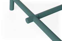 Load image into Gallery viewer, Fred's Medium Table