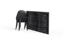 Load image into Gallery viewer, Fred's Table