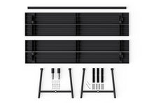 Load image into Gallery viewer, Fred's Table