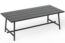 Load image into Gallery viewer, Fred's Table