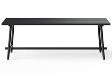 Load image into Gallery viewer, Fred's Table