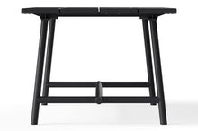 Load image into Gallery viewer, Fred's Table