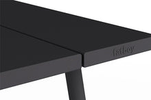 Load image into Gallery viewer, Fred's Table