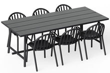 Load image into Gallery viewer, Fred's Table