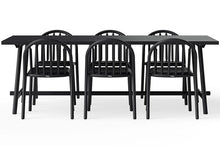 Load image into Gallery viewer, Fred's Table