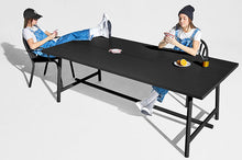 Load image into Gallery viewer, Fred's Table