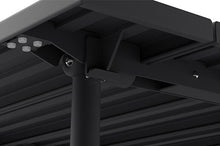 Load image into Gallery viewer, Fred's Table