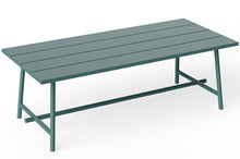 Load image into Gallery viewer, Fred's Table